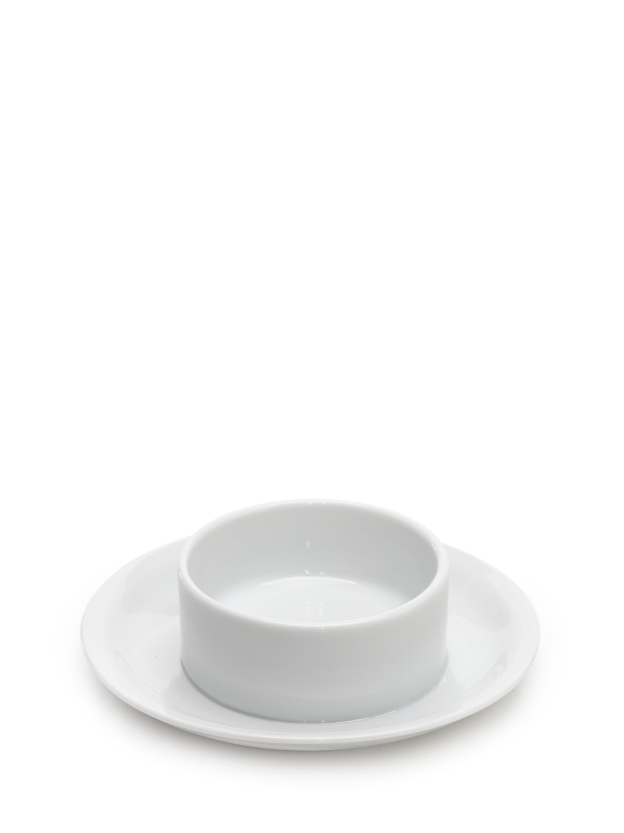 image_be440f7f-7628-4299-bf11-cfba96c860df