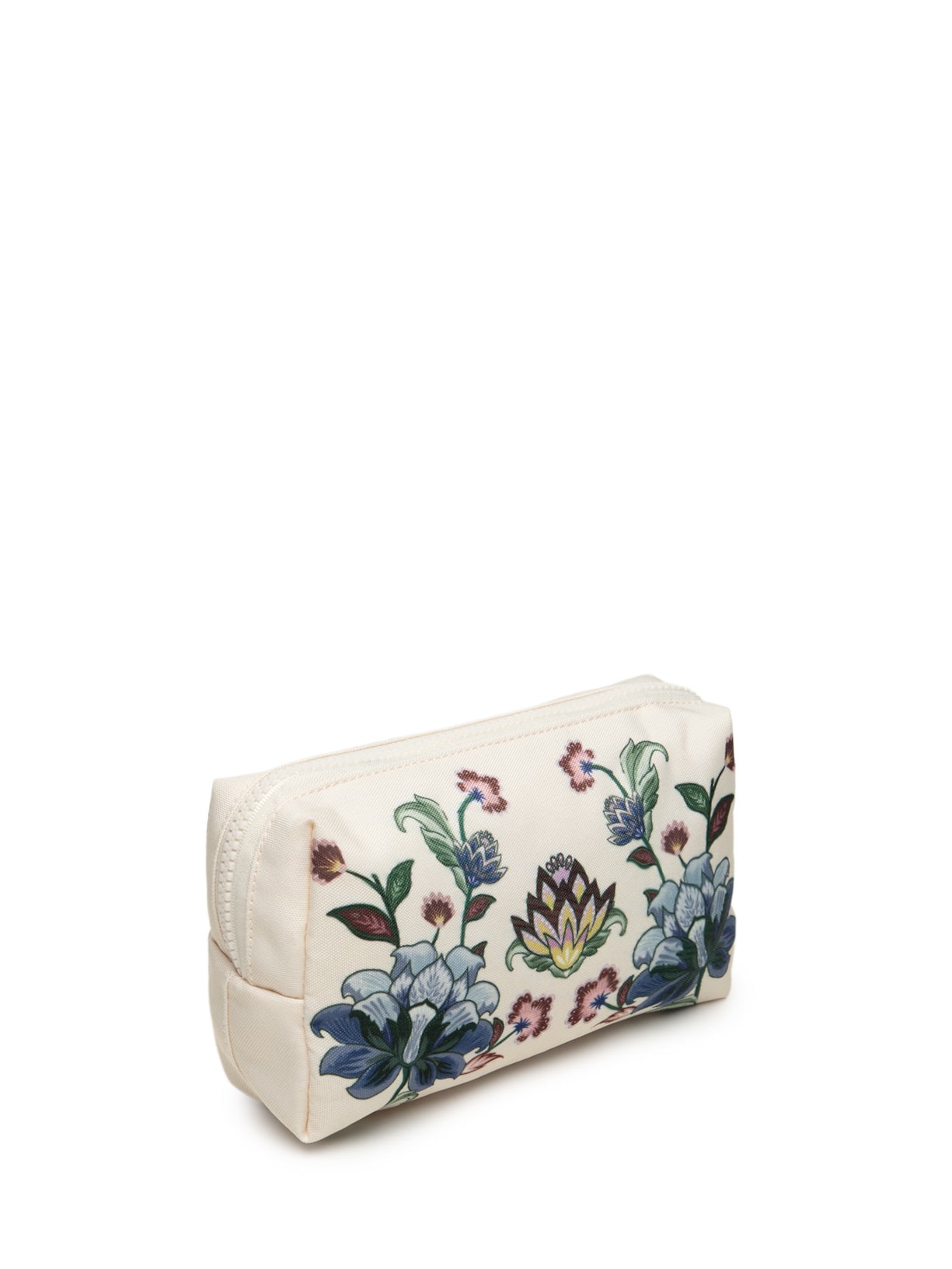 Maxi Nécessaire Feminina Ora Bolas P Wonderful – Branco Farm Etc