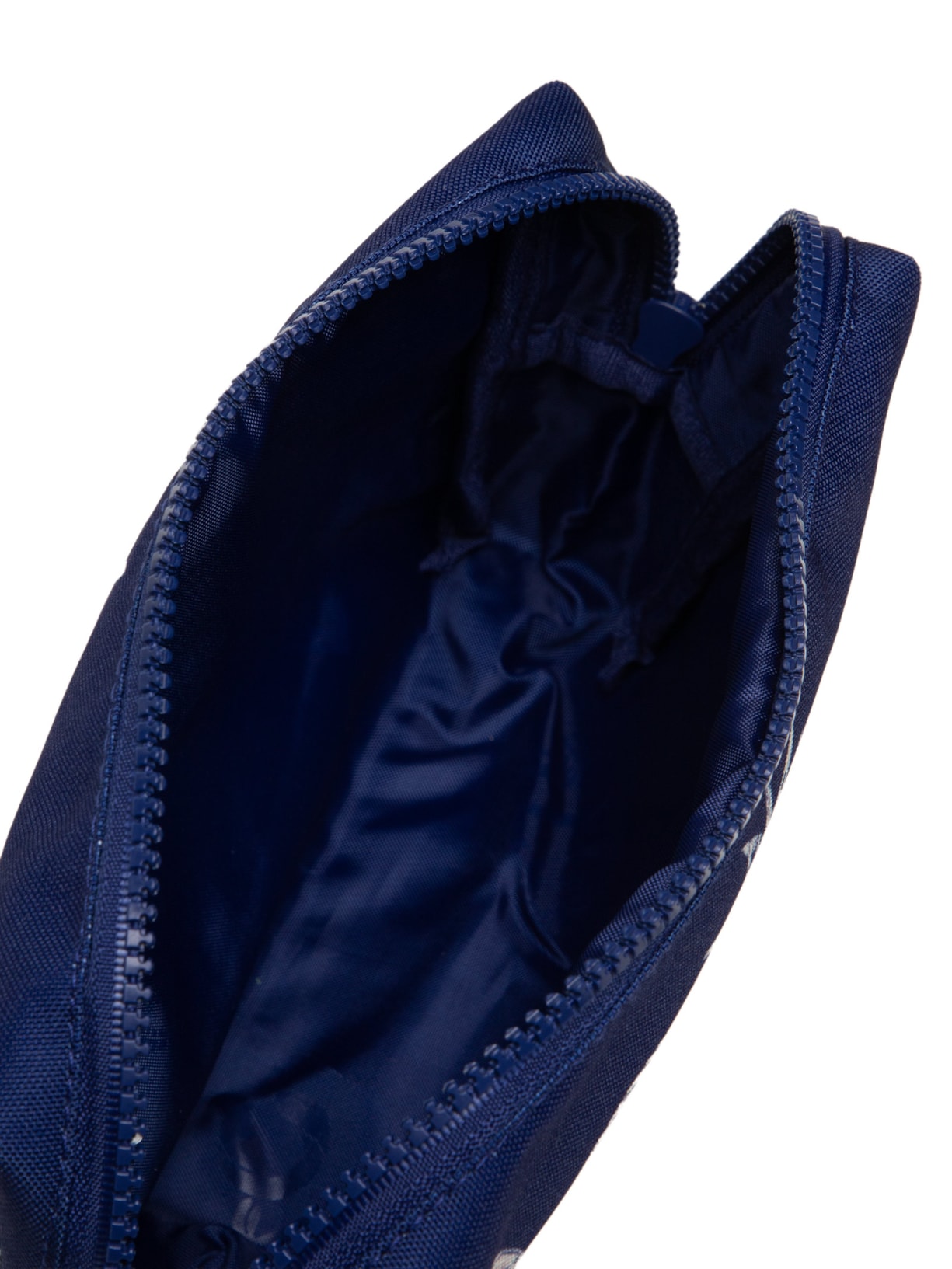 Maxi Necessaire Ora Bolas P Tropical Mr Azul Farm Etc