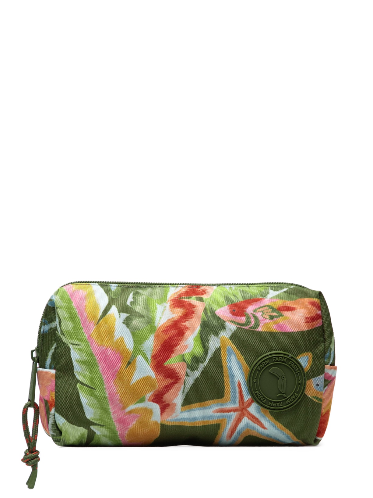 MAXI NECESSAIRE PEIXES PINTADOS