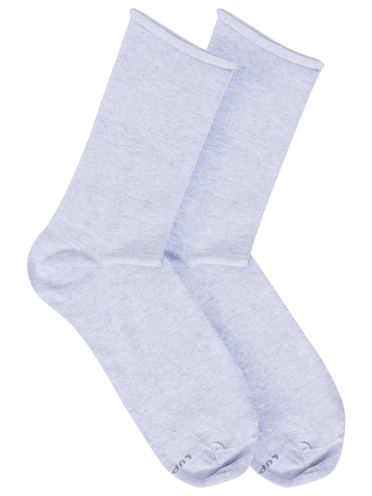 Meia Lupo Am Sportwear