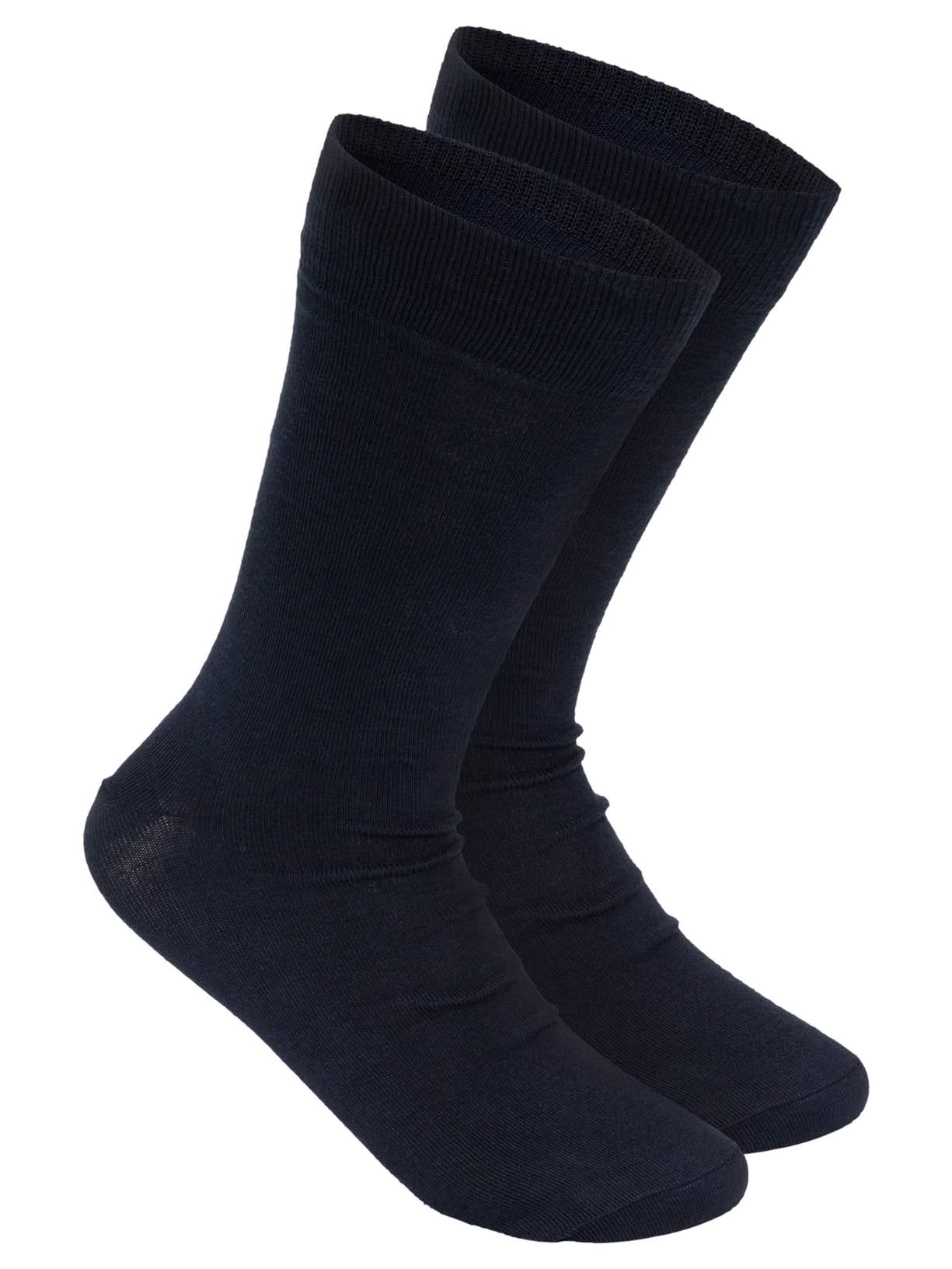 Meia Masculina Am Sportwear - Azul