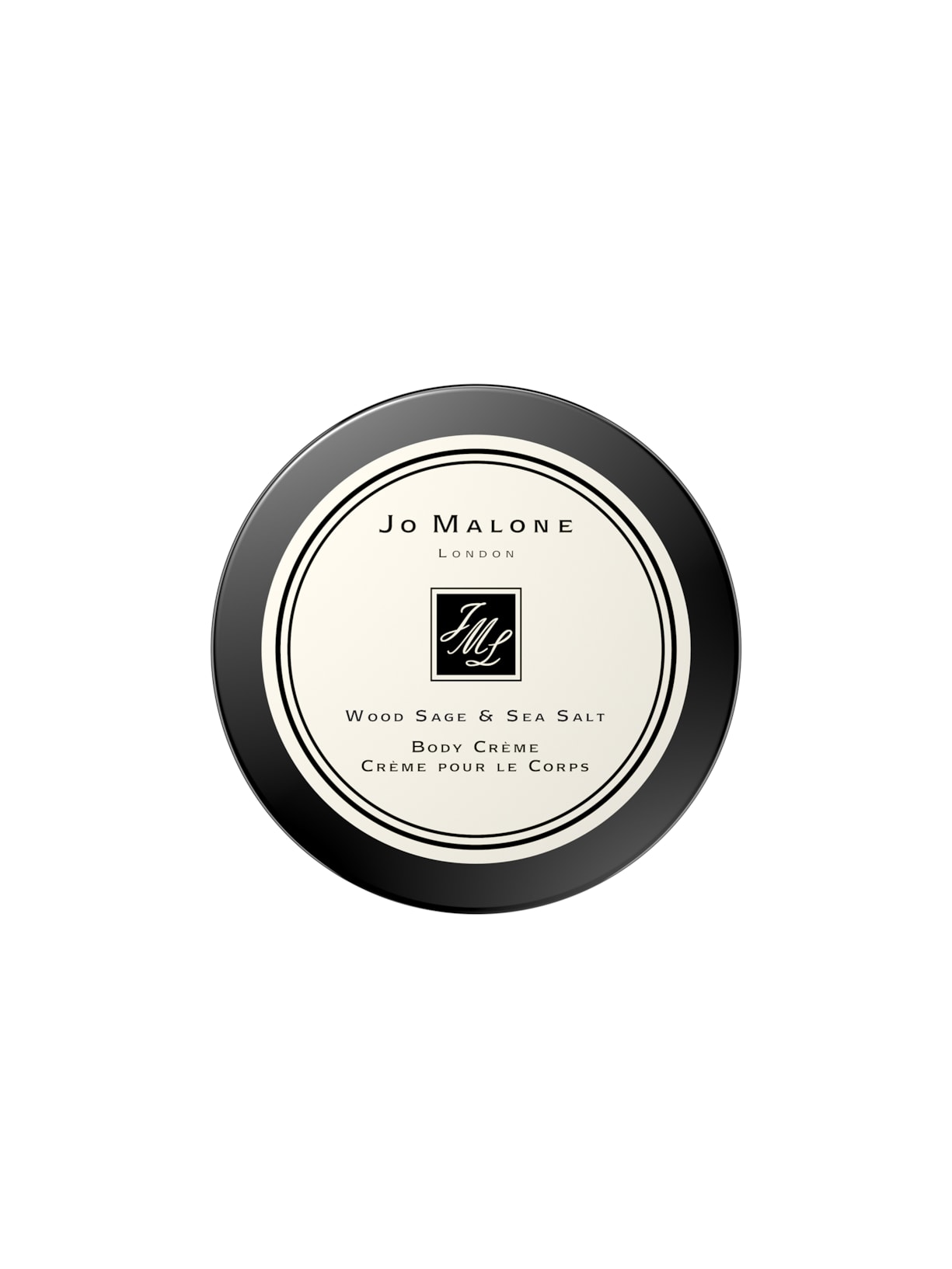 M&t Cologne Intense 9ml/.3floz