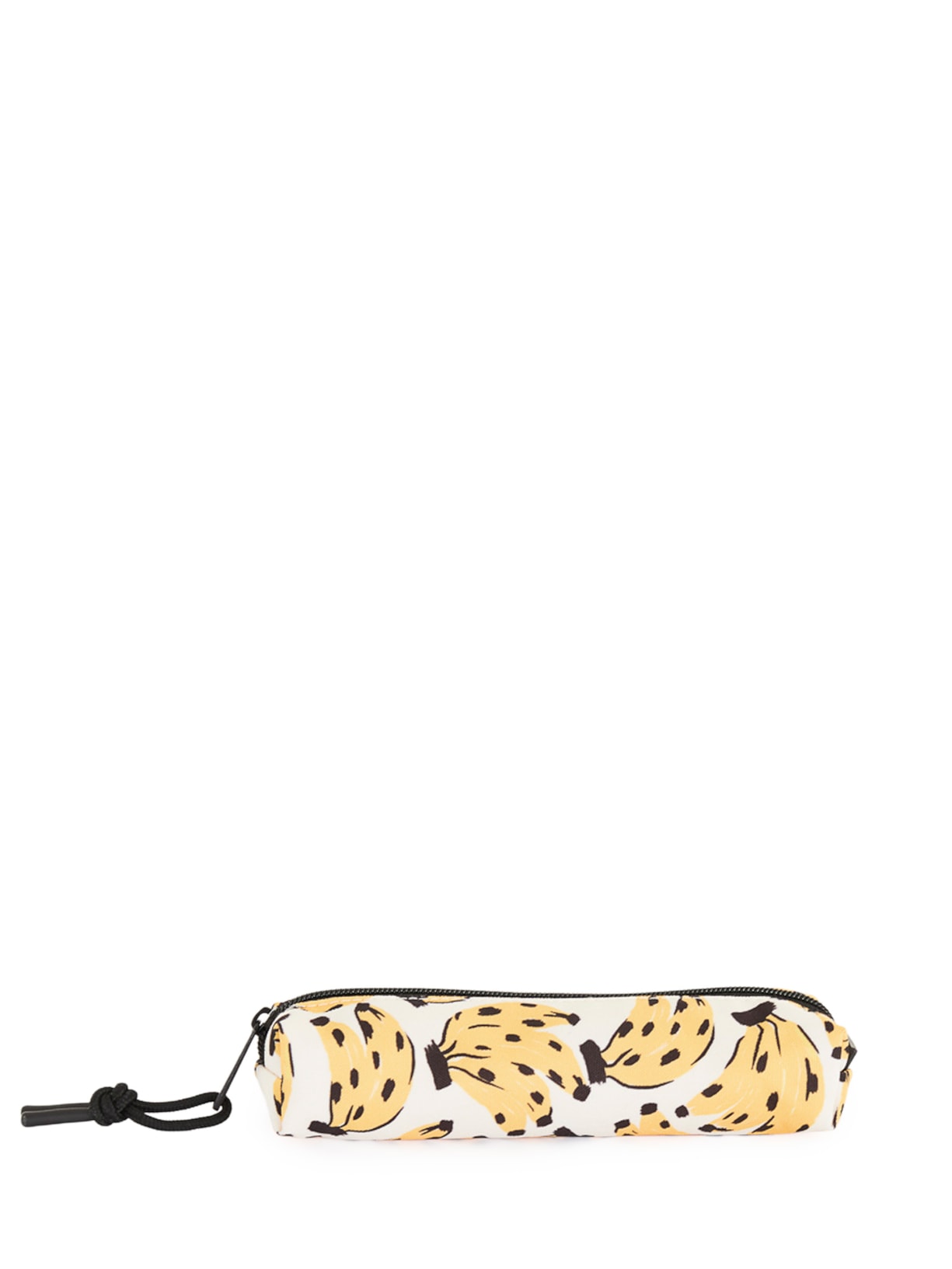 Mini Necessaire Ora Bolas Bossa Banana - Branco