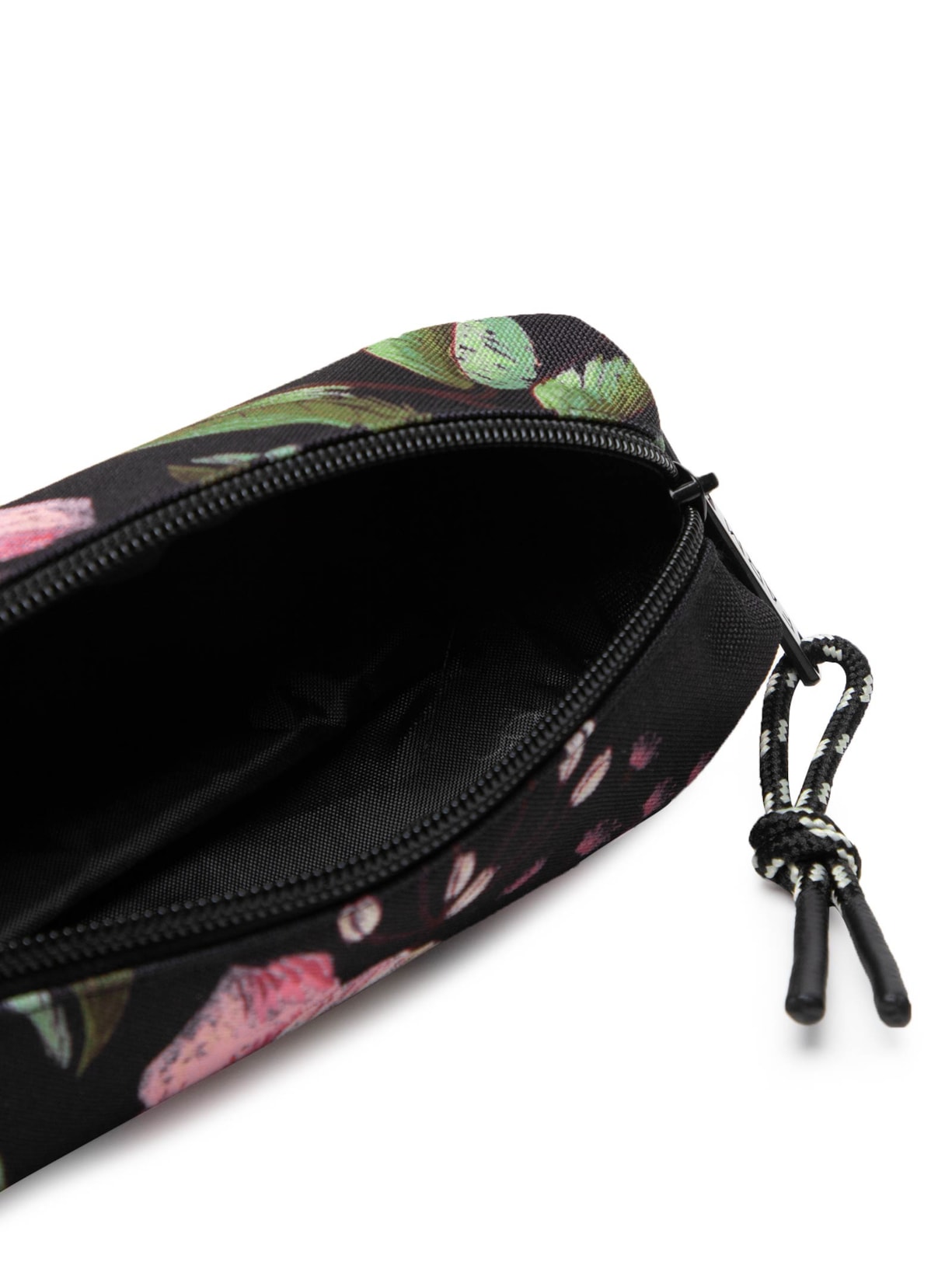 Mini Necessaire Ora Bolas Delicata Preto Farm Etc
