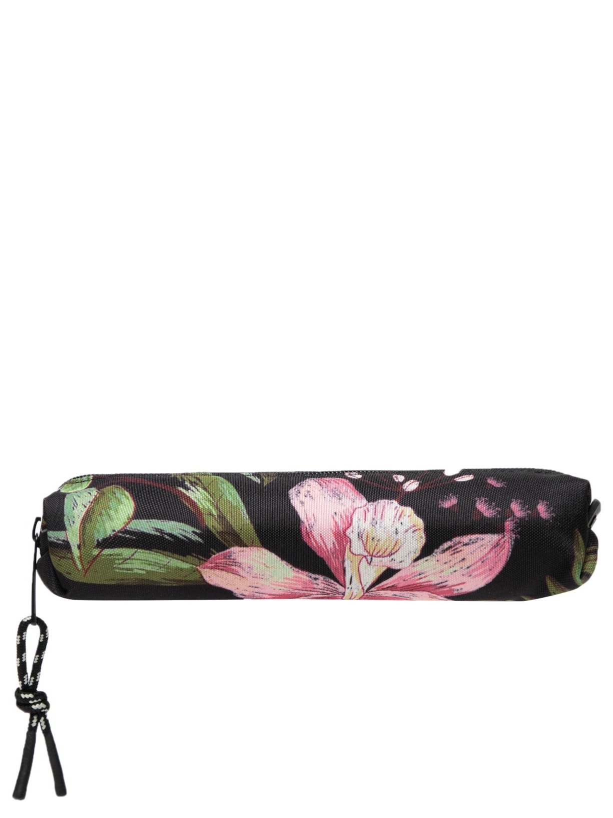 Mini Necessaire Ora Bolas Delicata - Preto
