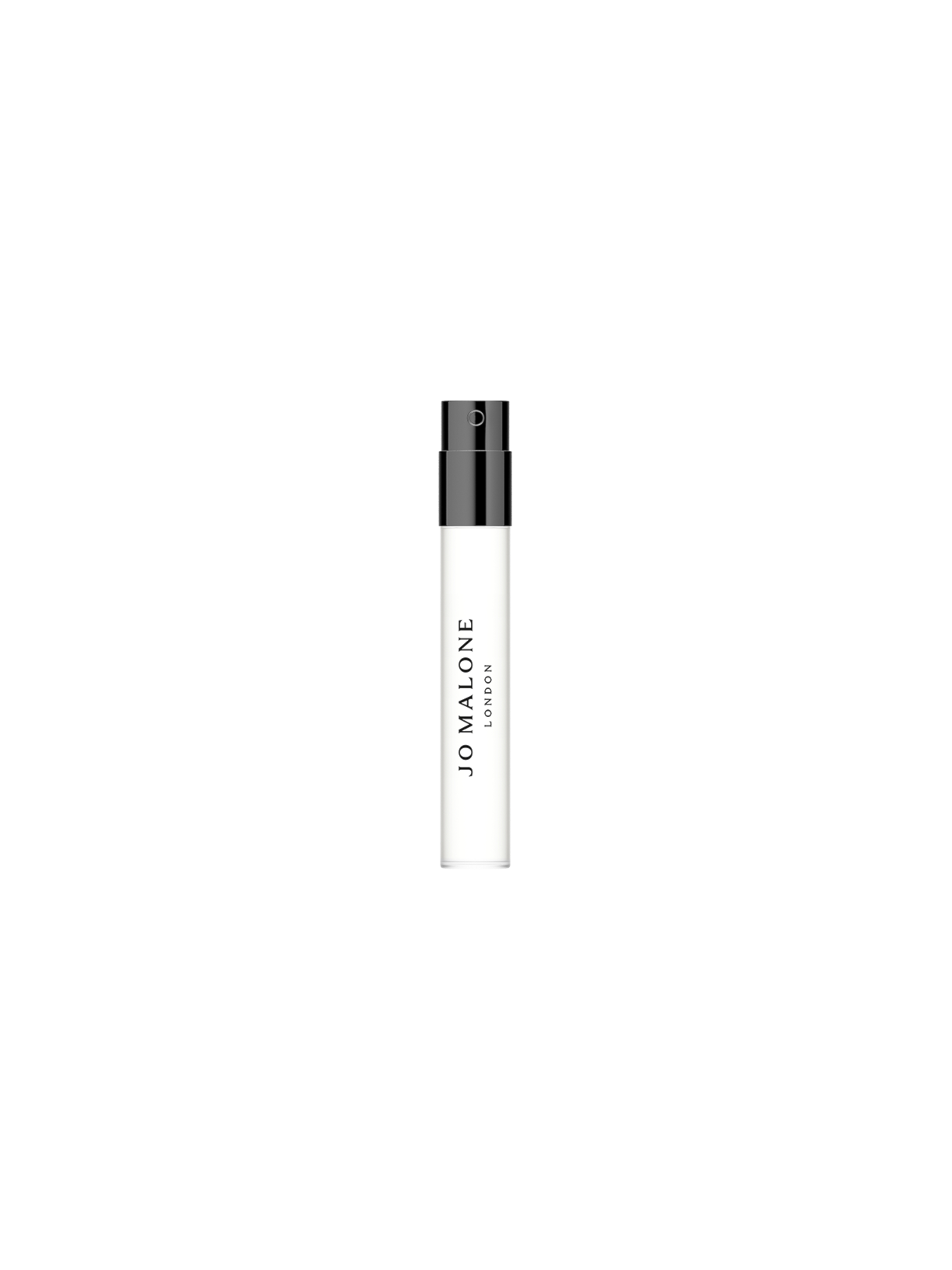 Mini Perfume 1,5ml Jo Malone London Jo Malone London