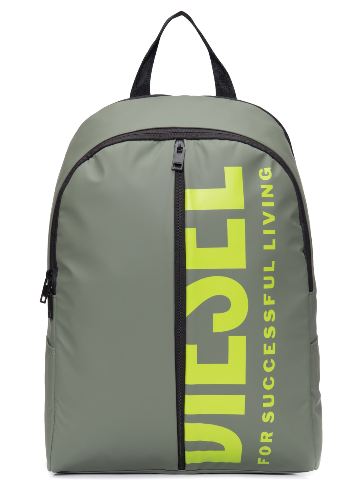 Mochila Bold Back Iii Backpack - Verde