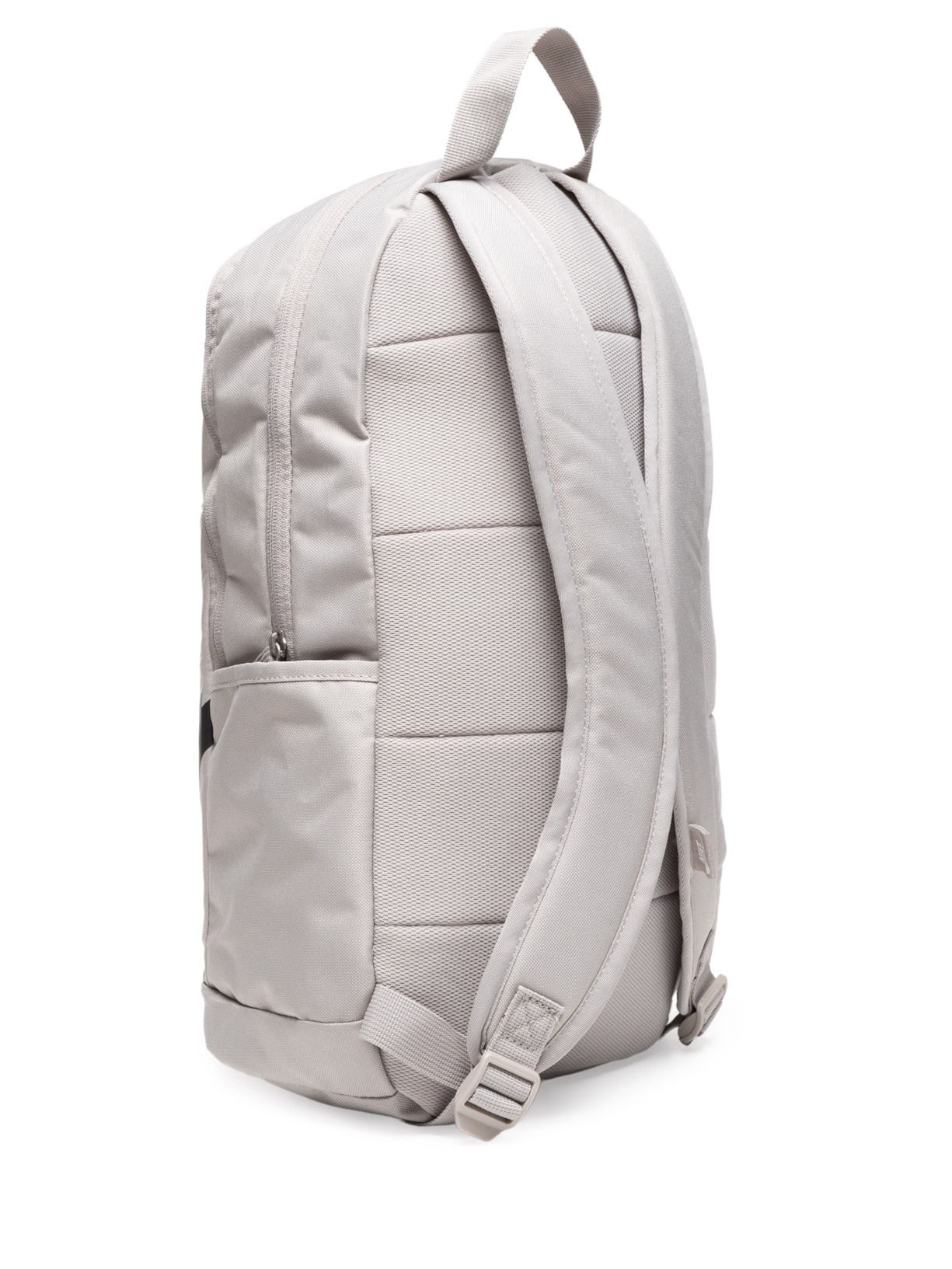 Mochila Elemental Masculina Marrom Nike