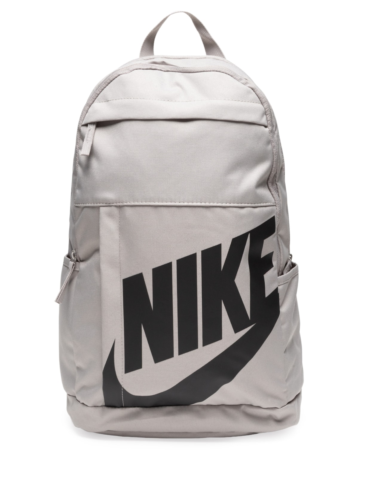 Mochila Elemental Masculina – Marrom