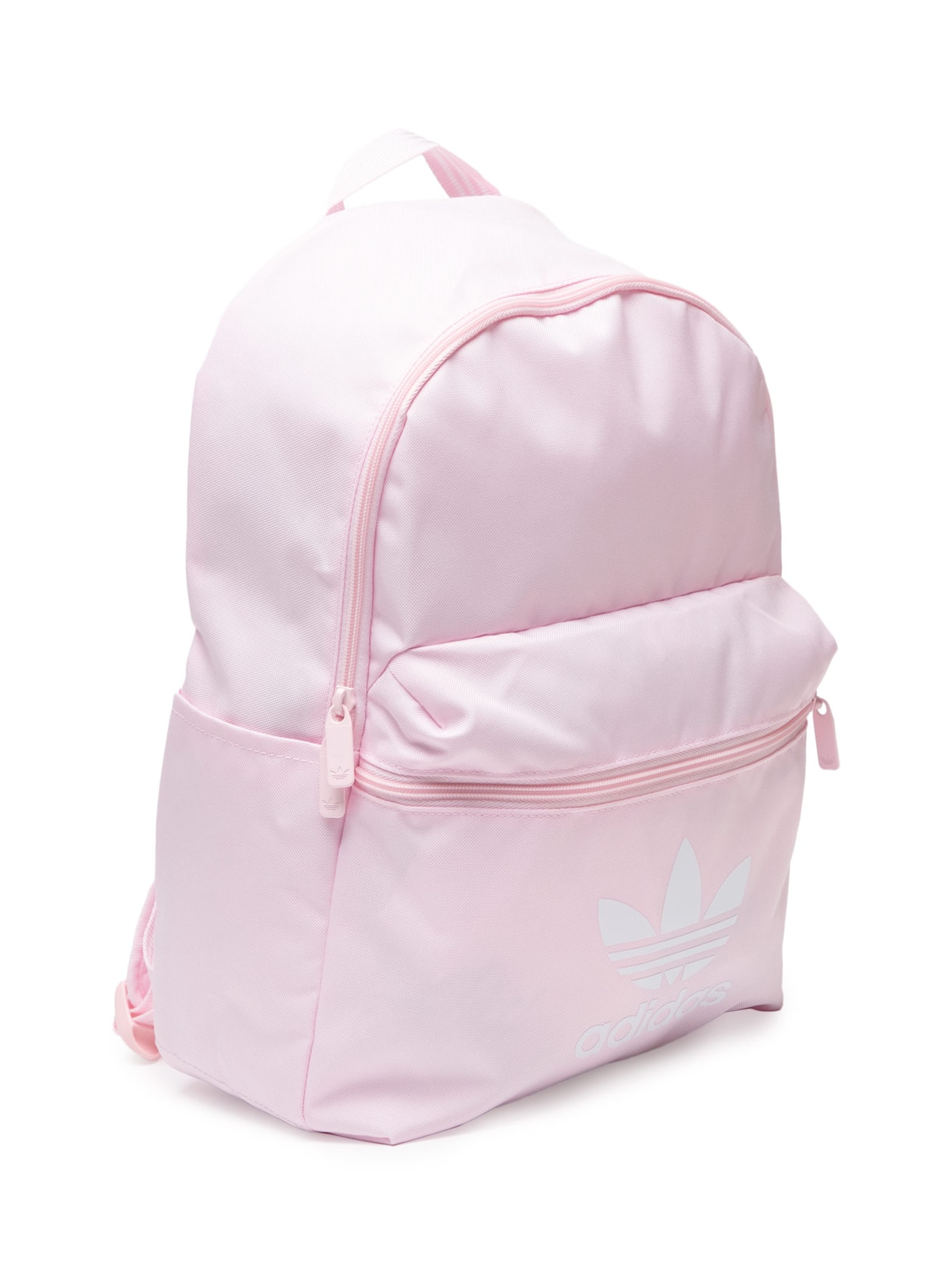 Mochila Feminina Adicolor Rosa Adidas Originals