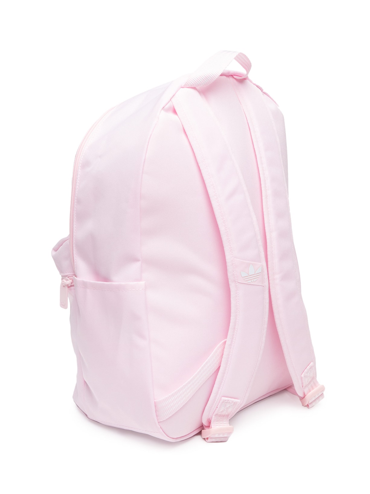 Mochila Feminina Adicolor Rosa Adidas Originals