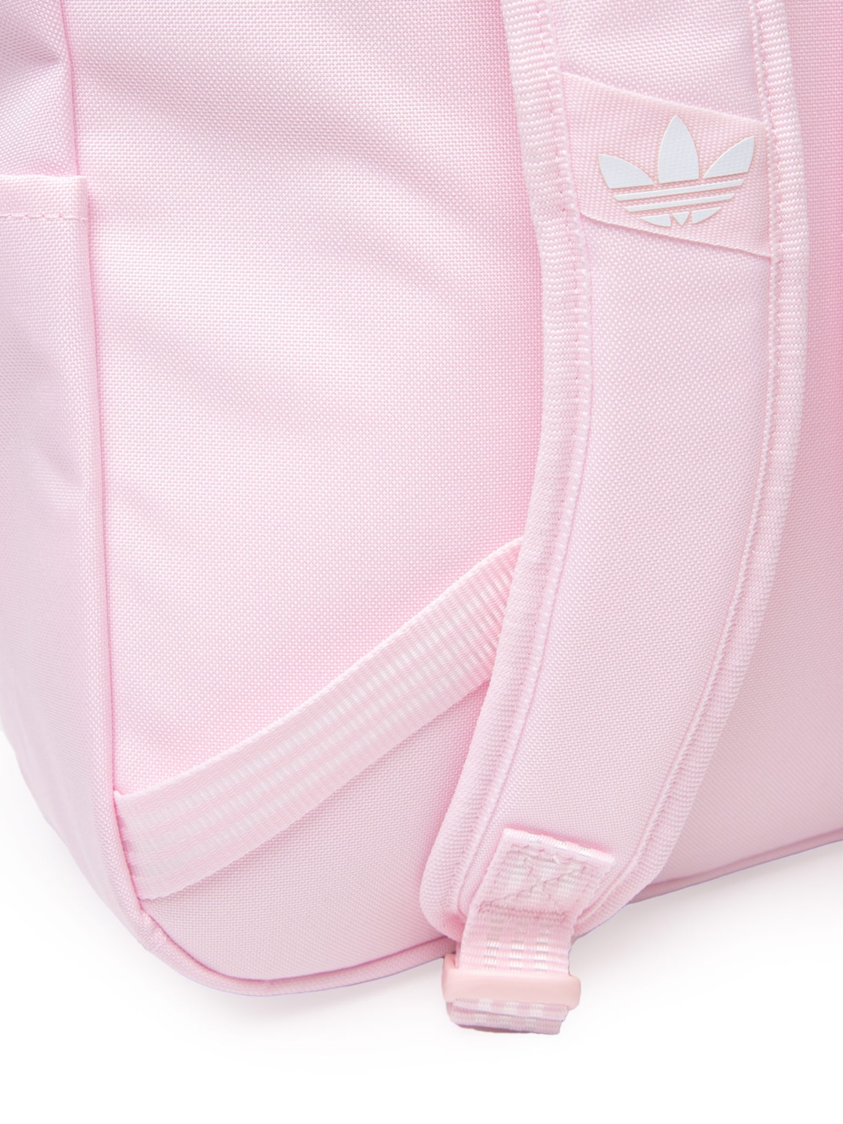 Mochila Feminina Adicolor Rosa Adidas Originals