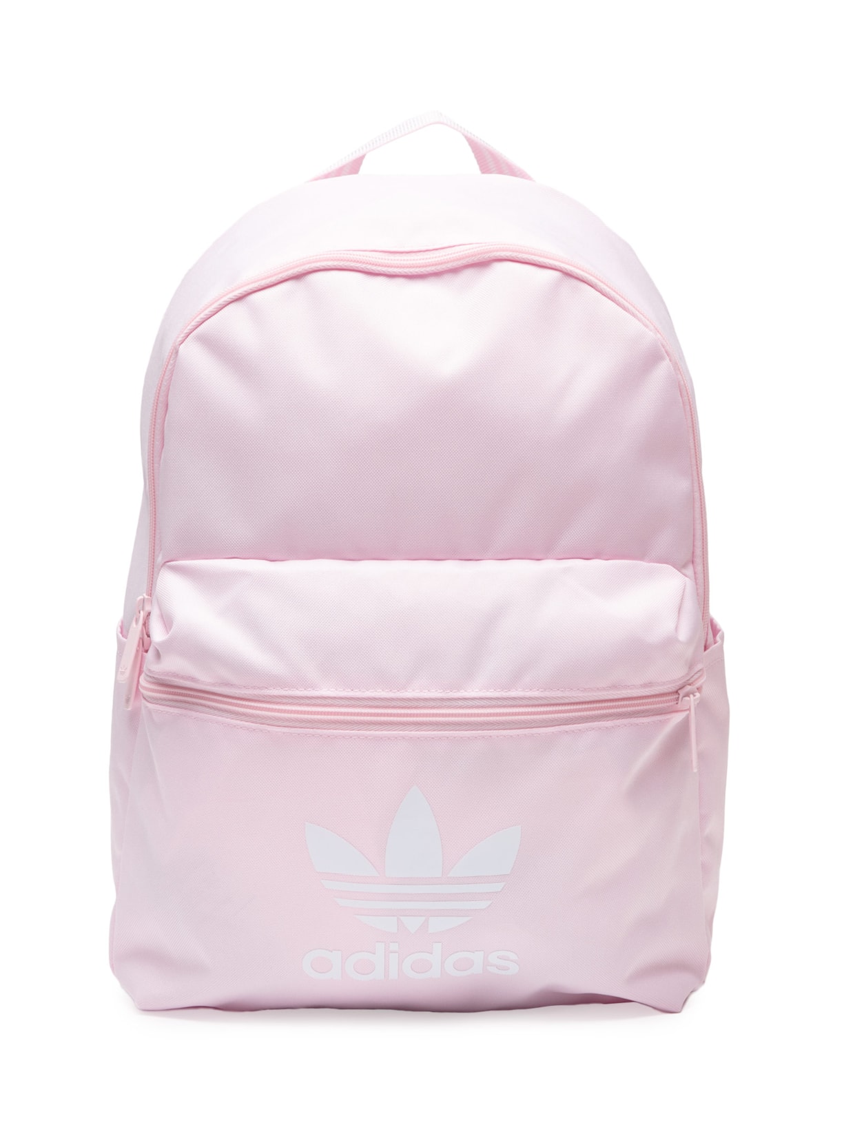 Mochila Feminina Adicolor Rosa Adidas Originals