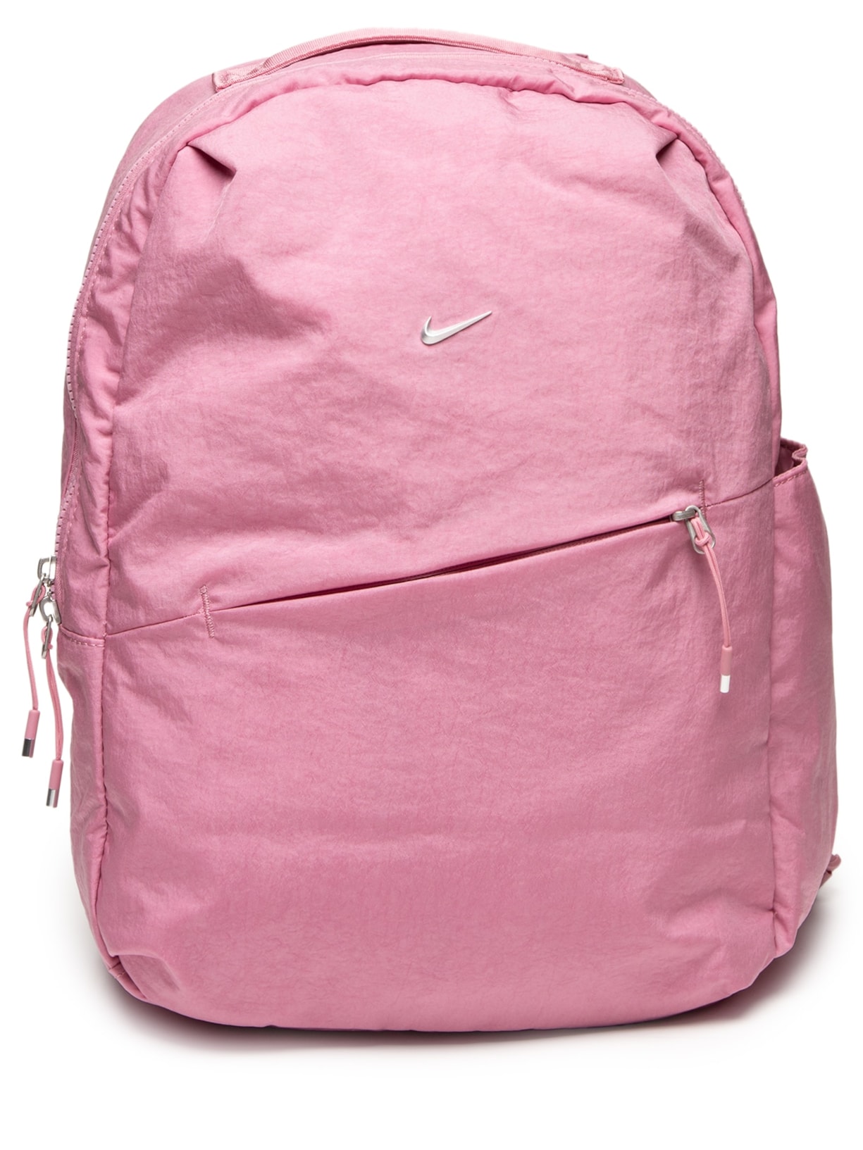 Mochila Feminina Aura - Rosa