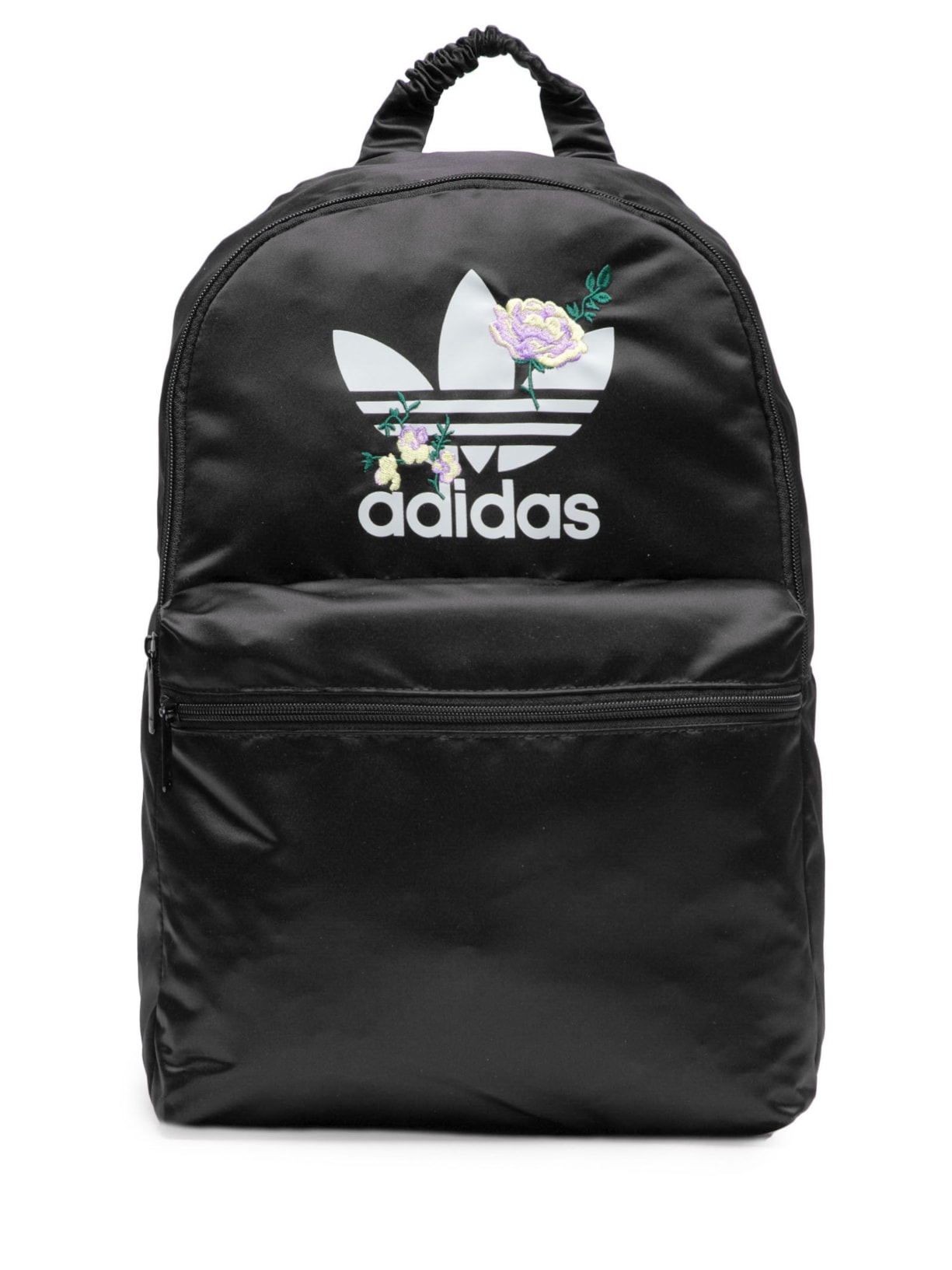 Mochila Feminina Backpack - Preto