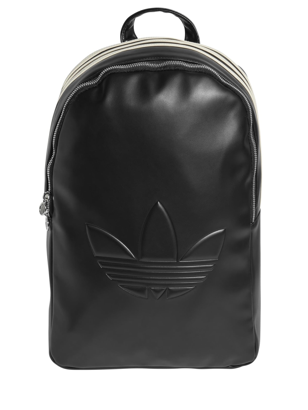 Mochila Feminina Backpack - Preto