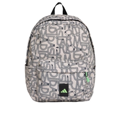 Mochila Feminina - Branco