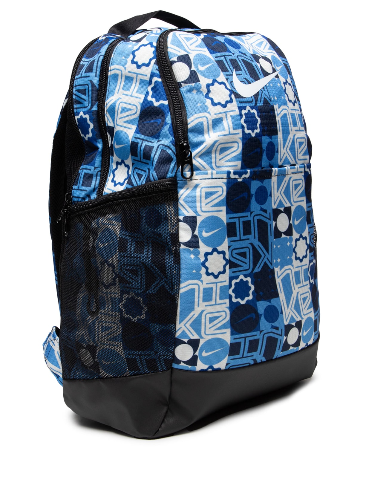Mochila Feminina Brasilia M Nike