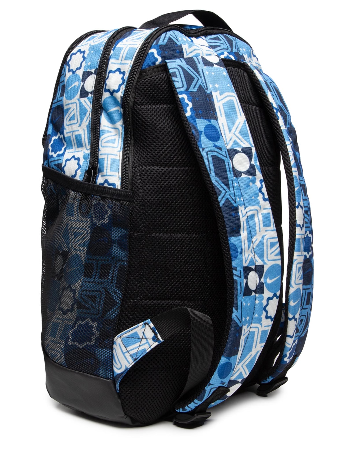 Mochila Feminina Brasilia M Nike