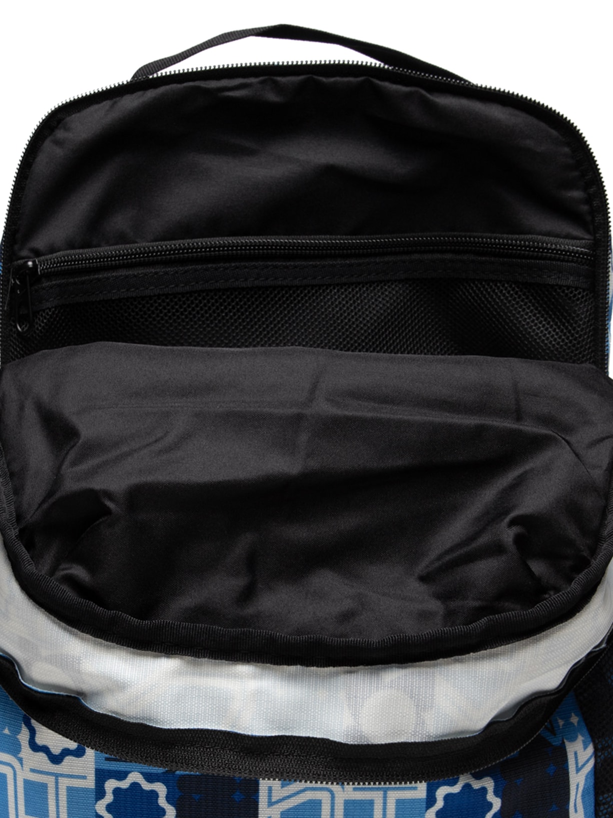 Mochila Feminina Brasilia M Nike