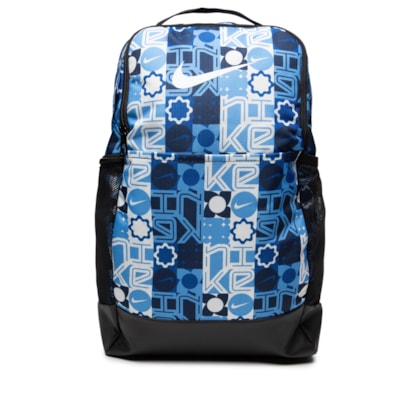 Mochila Feminina Brasilia M