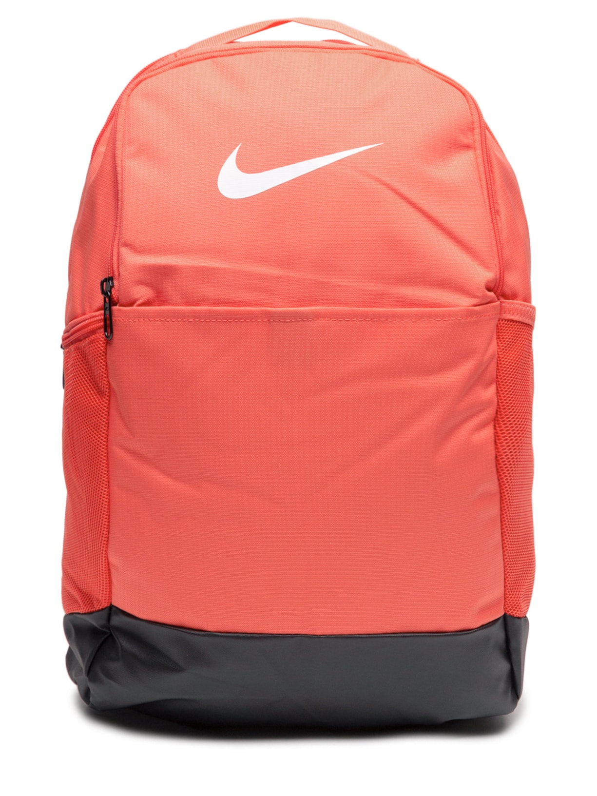 Mochila Feminina Brsla BkPk 9.5 - Rosa