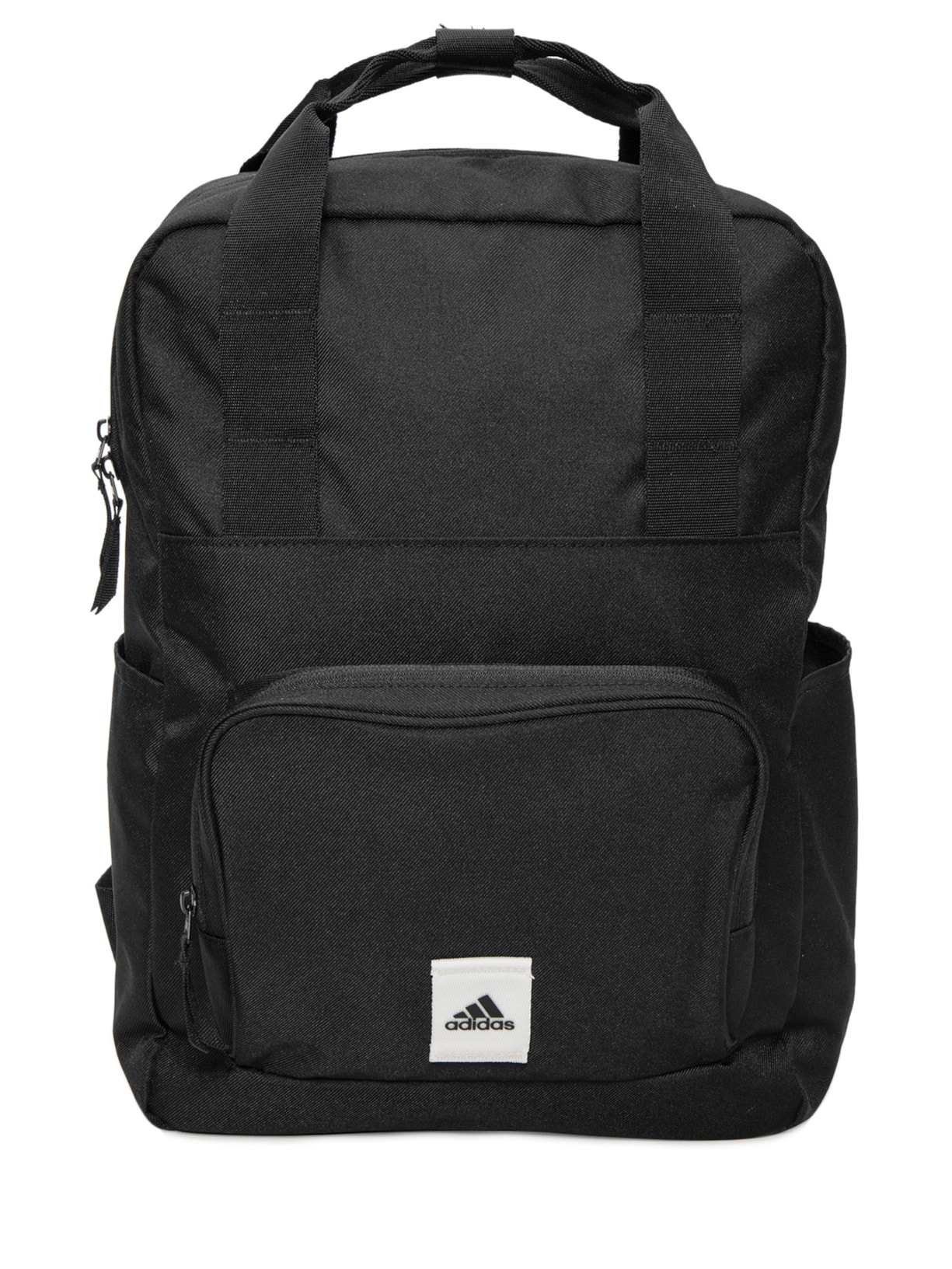 Mochila Feminina Classic V - Preto