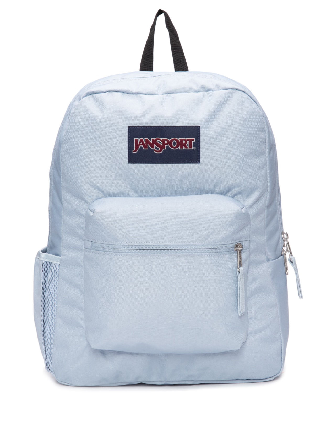 Mochila Feminina Cross Town - Azul