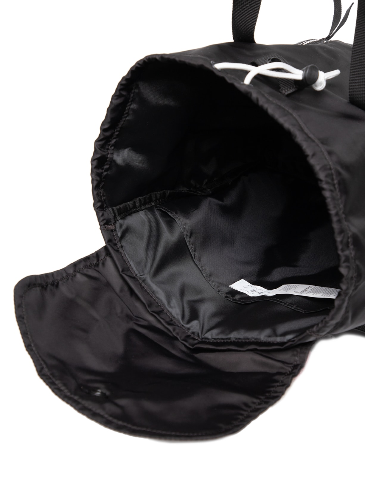 Mochila Feminina Favorite Backp Preto Under Armour