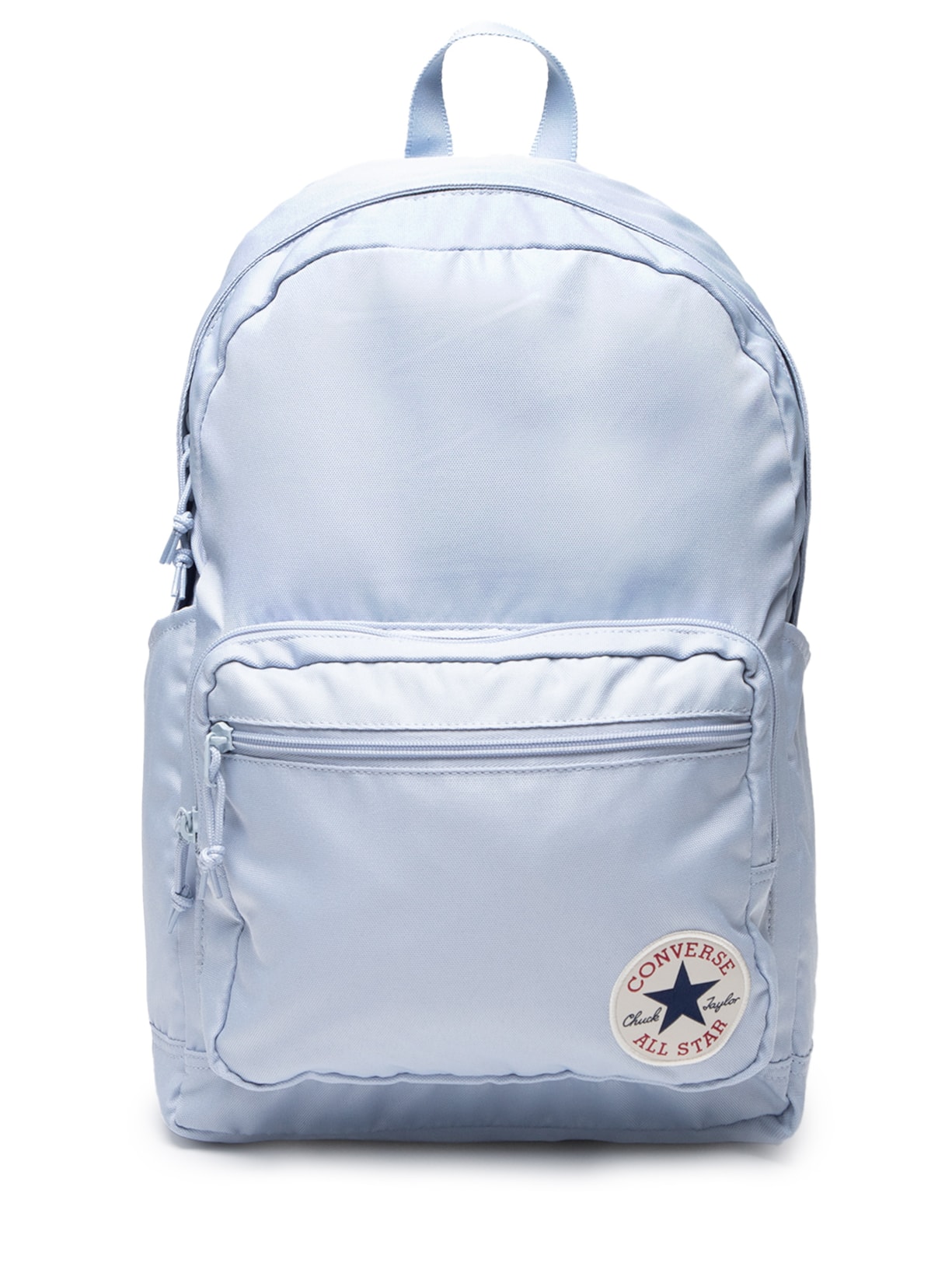 Mochila Feminina Go 2 Backpack - Azul