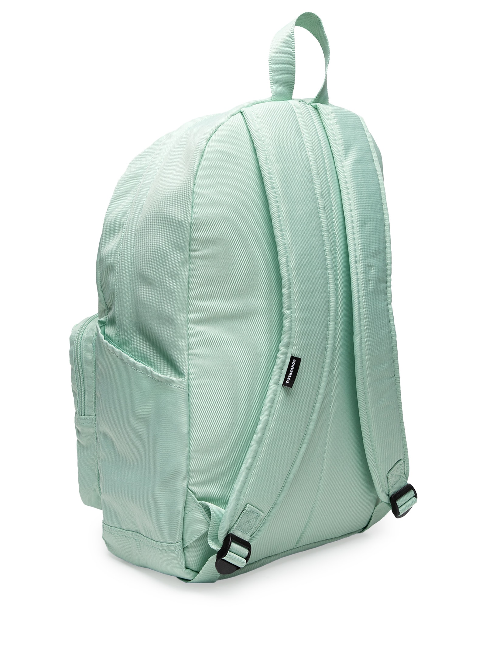 Mochila Feminina Go 2 Backpack - Verde - Shop2gether