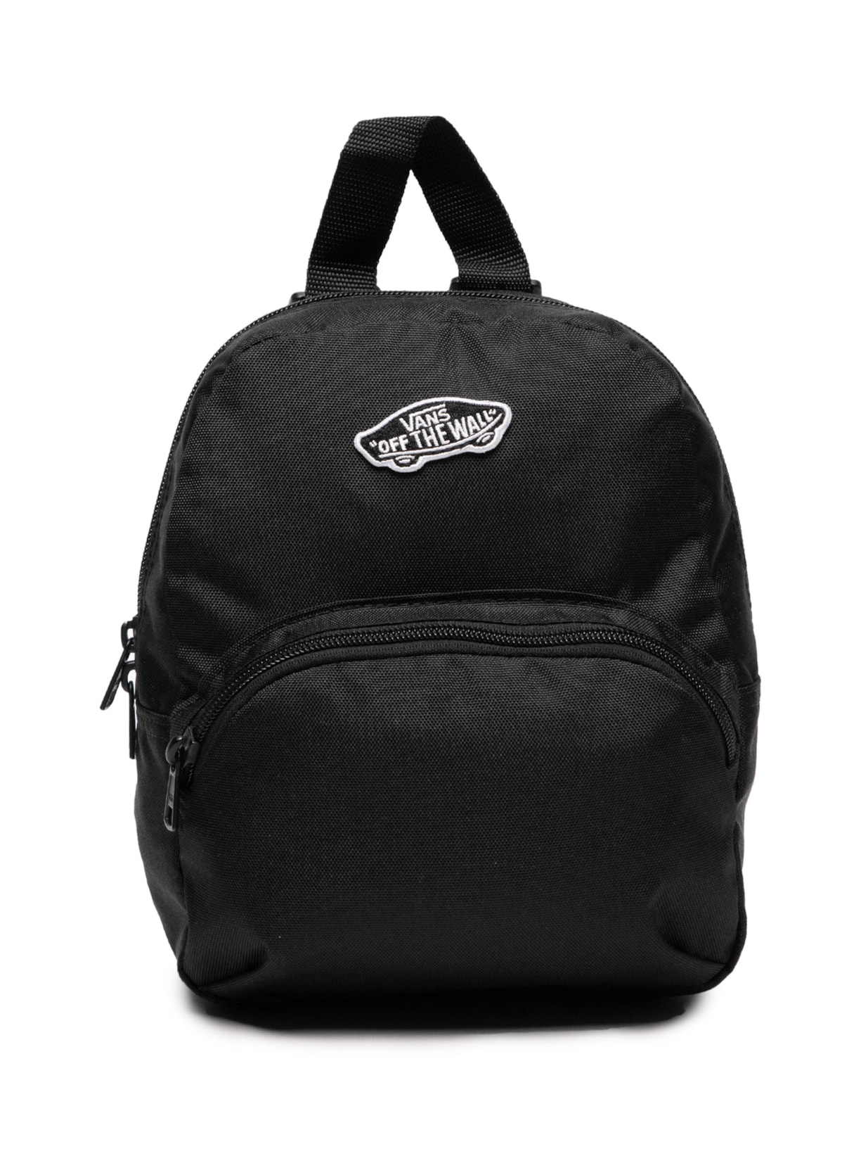 Mochila Feminina Got This - Preto