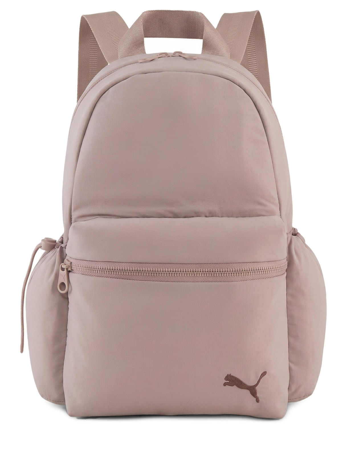 Mochila Feminina Her Small Backpack - Bege