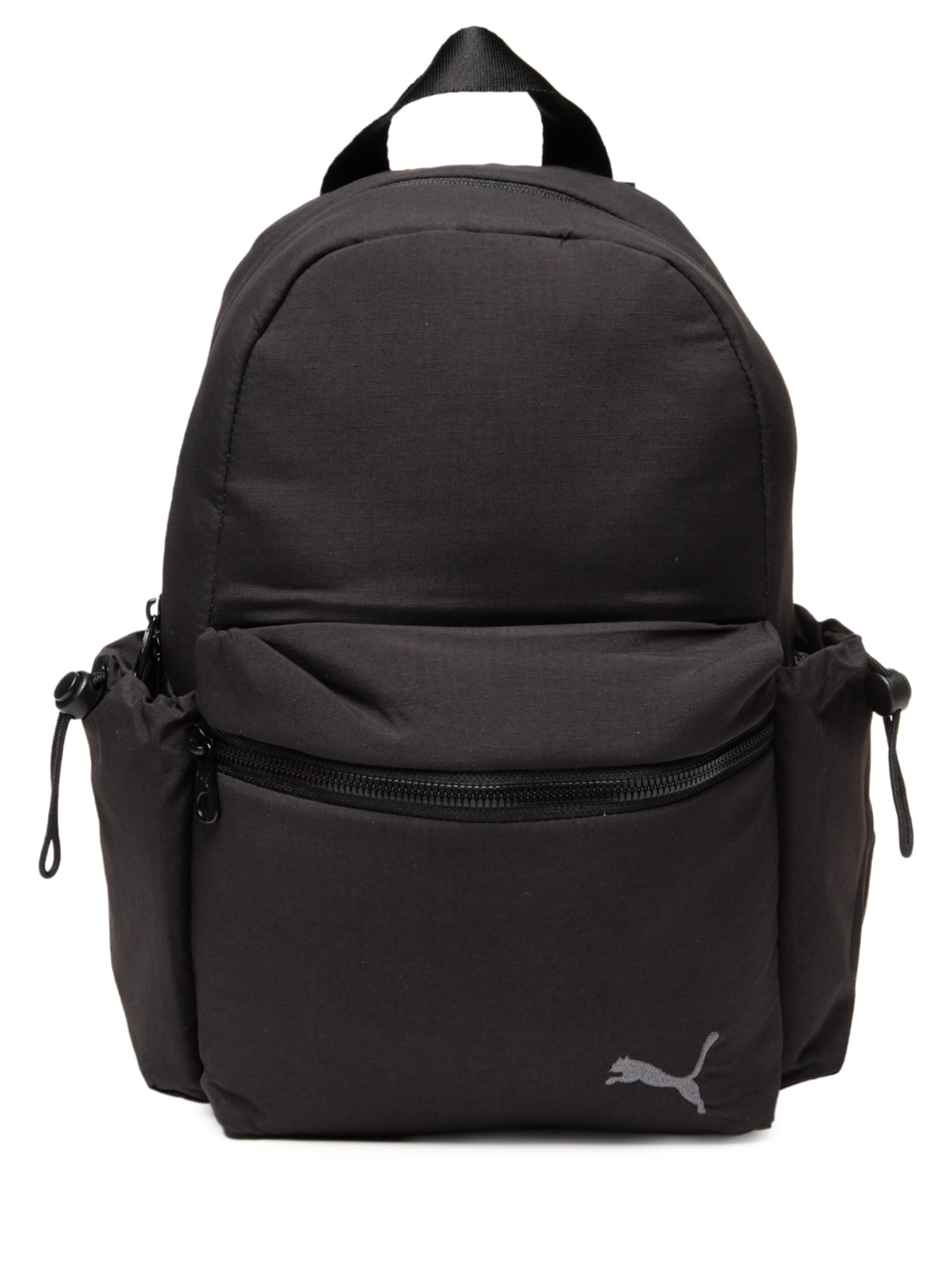 Mochila Feminina Her Small Backpack - Preto