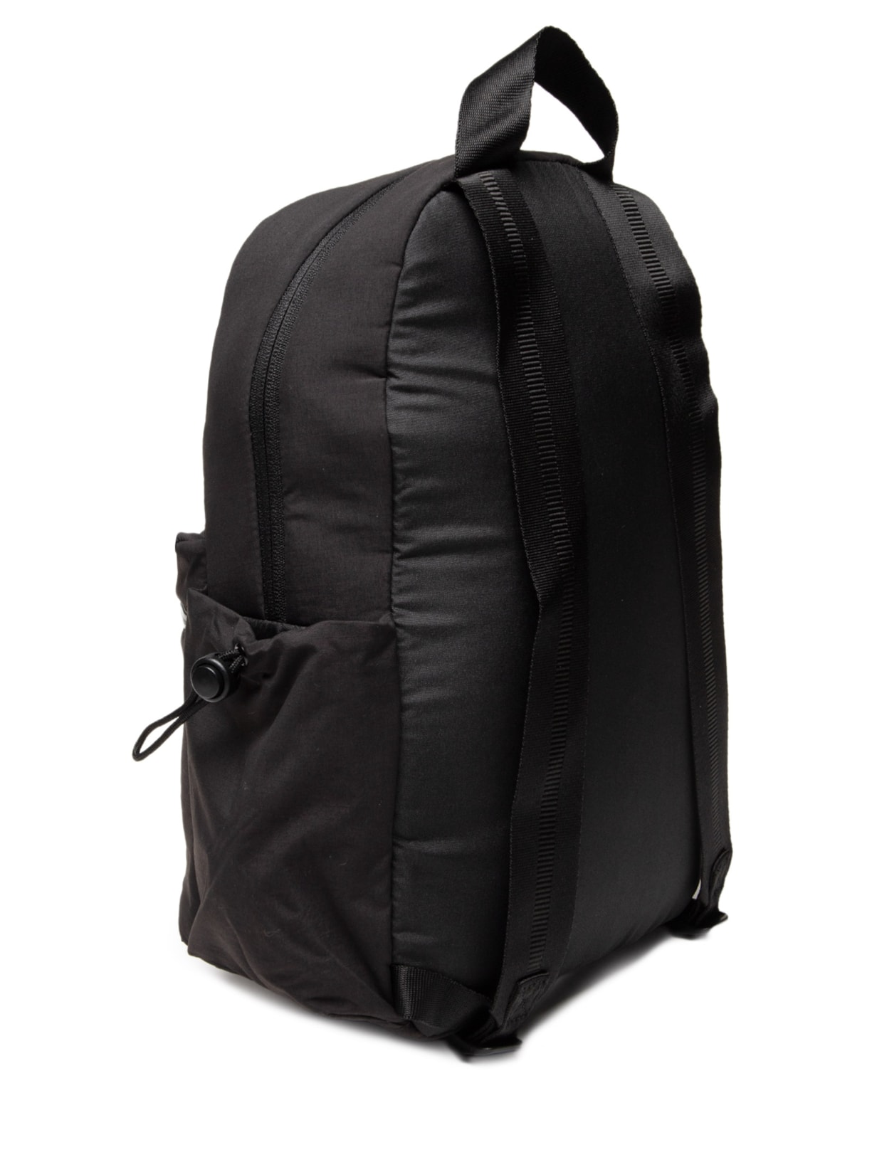 Mochila Feminina Her Small Backpack Preto Puma