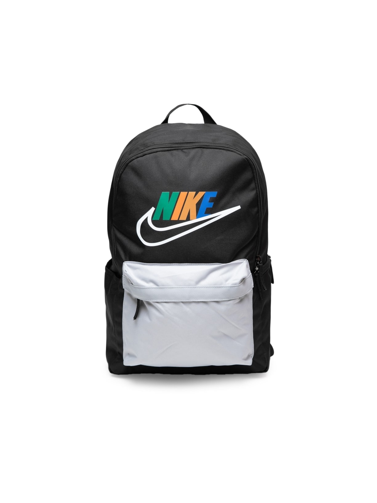 Mochila Feminina Heritage - Preto