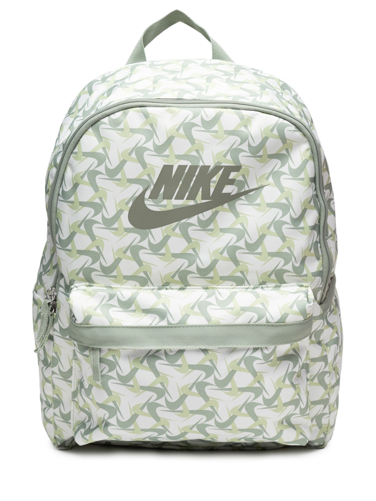 Mochila Feminina Heritge - Verde