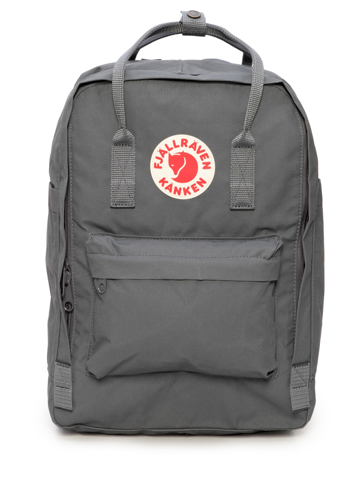 Mochila Feminina Kånken Laptop 15