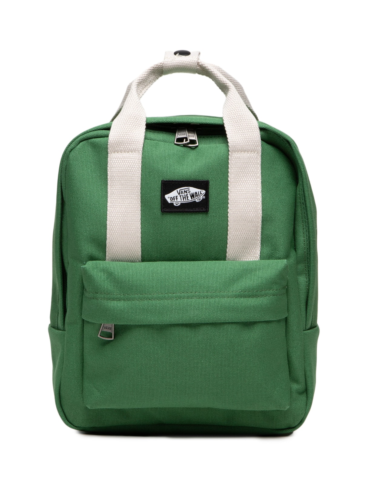 Mochila Feminina Low Key Mini Backpack - Verde