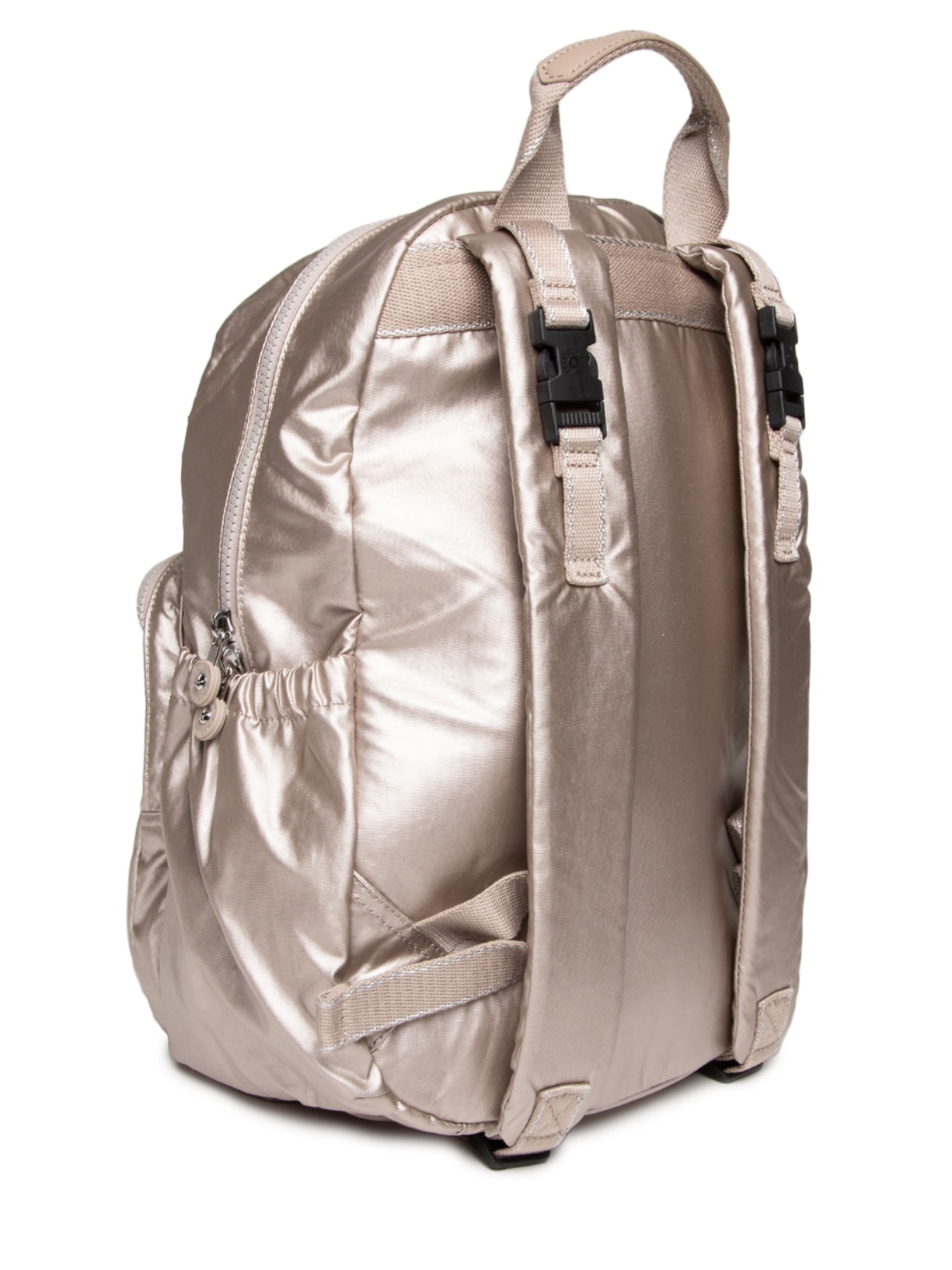 image_d53a970d-f96d-45c1-94b6-2399b1074edc