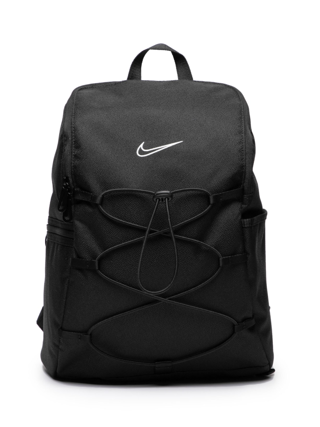 Mochila Feminina Mochila Reebok Crossfit Precio Mochila Grande