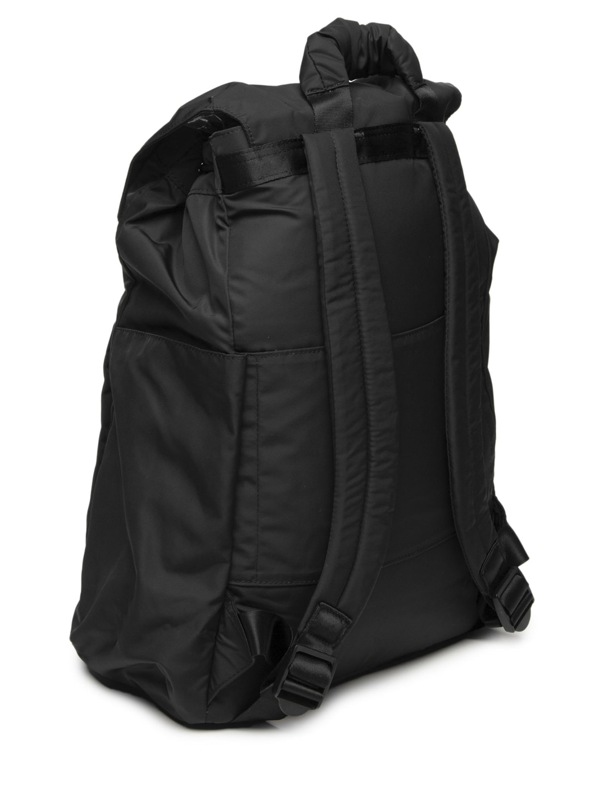 Mochila Feminina One Preto Nike