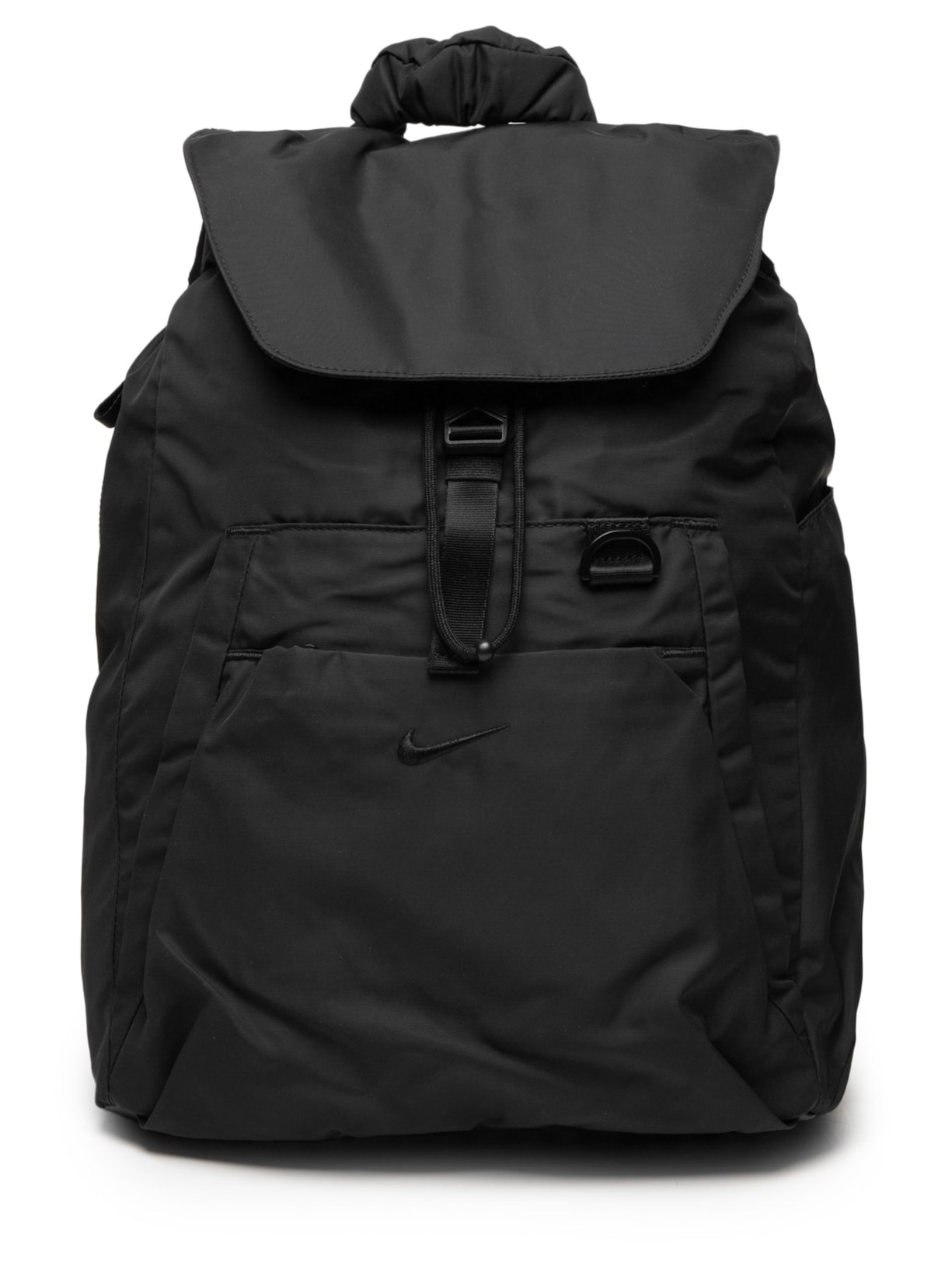 Mochila Feminina One Preto Nike