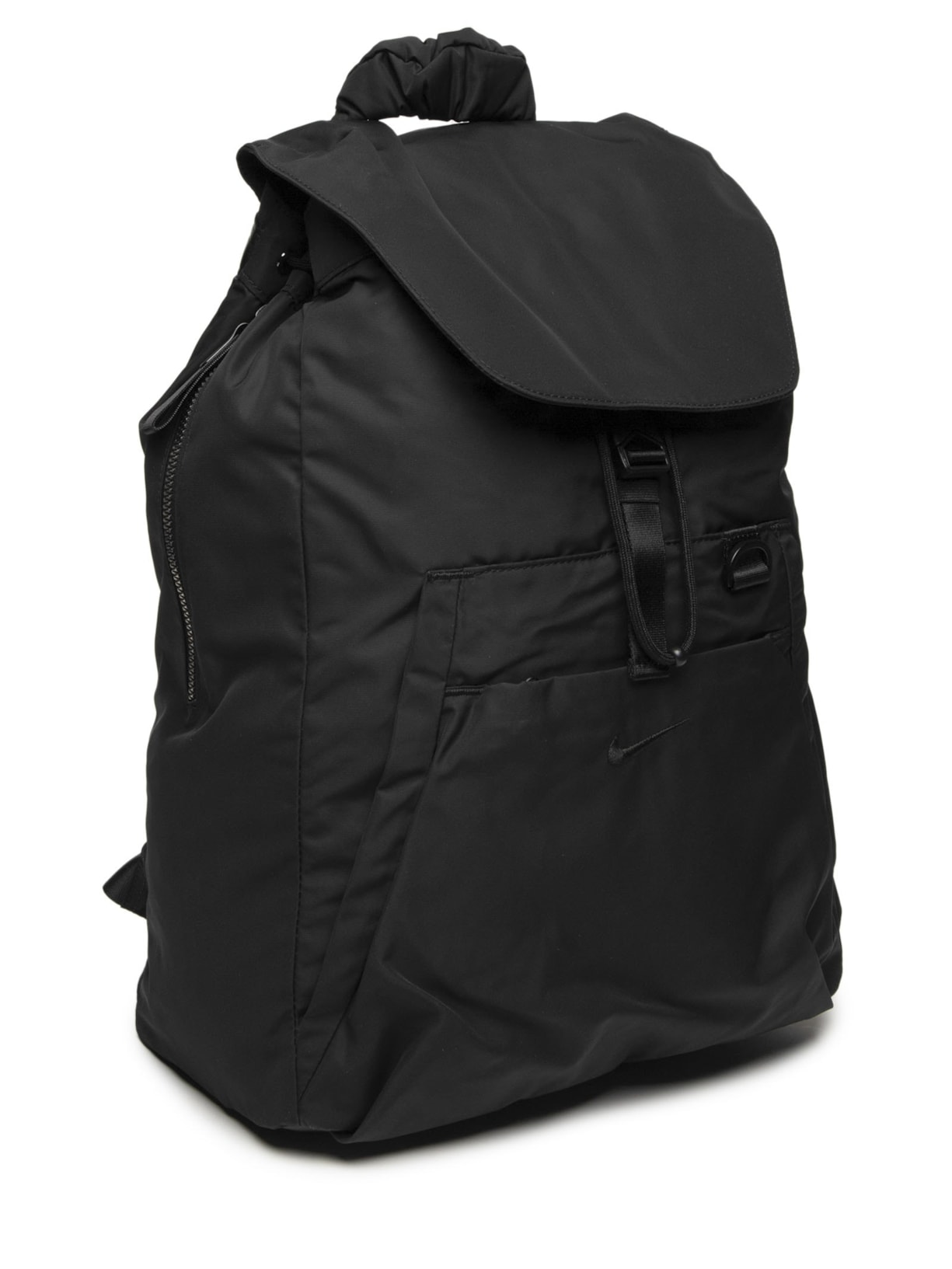 Mochila Feminina One Preto Nike