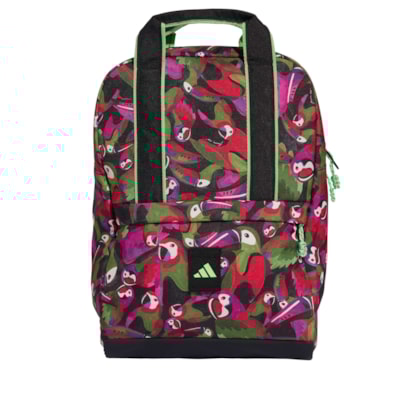 Mochila Feminina - Rosa