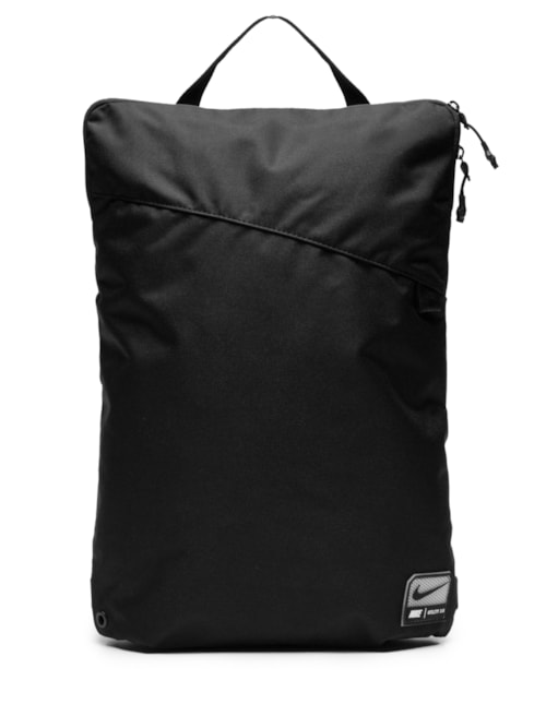 Mochila Feminina Sacola Utility GMSK - Preto