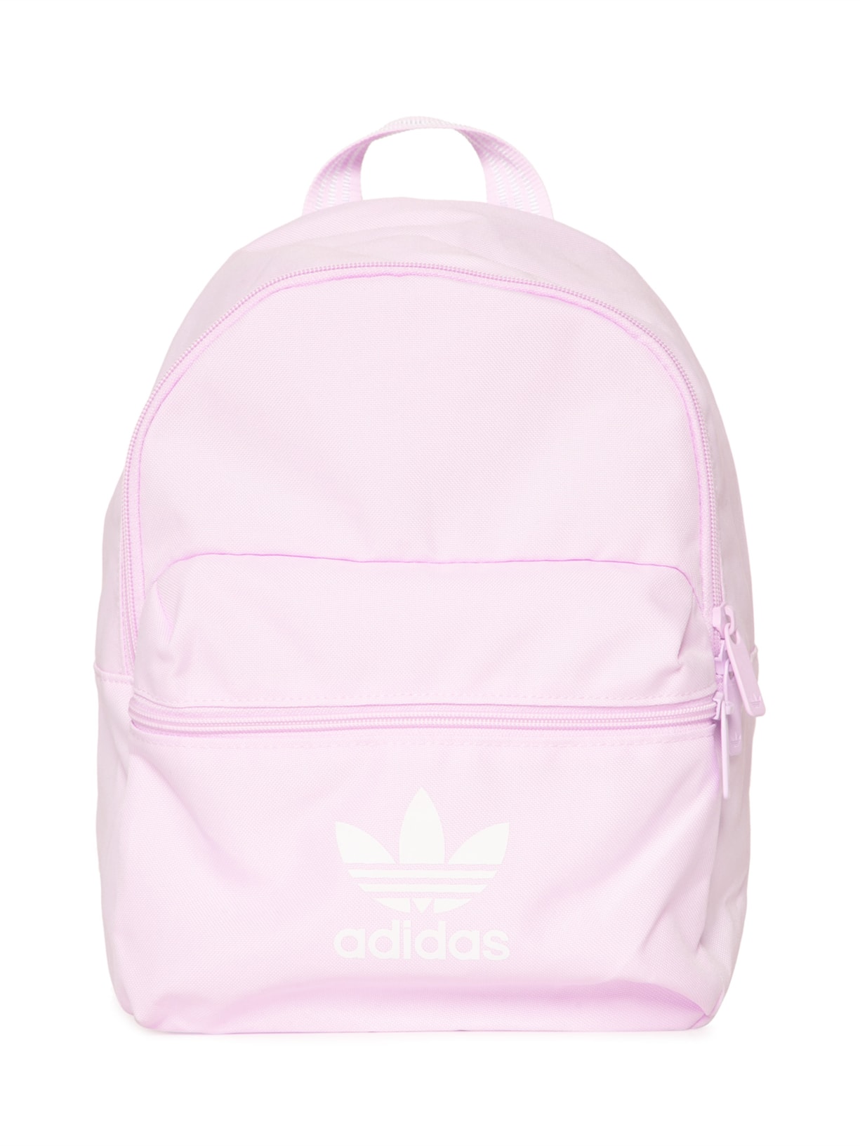Mochila Feminina Small Adicol Bp Orcfus - Rosa