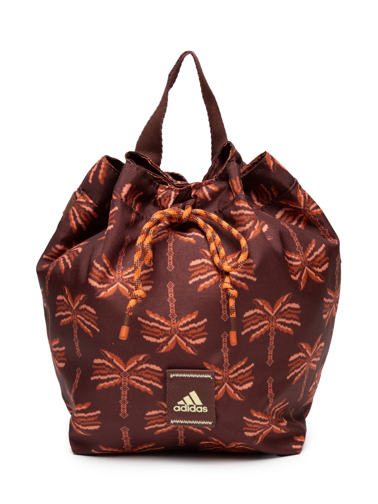 Mochila Feminina - Vermelho