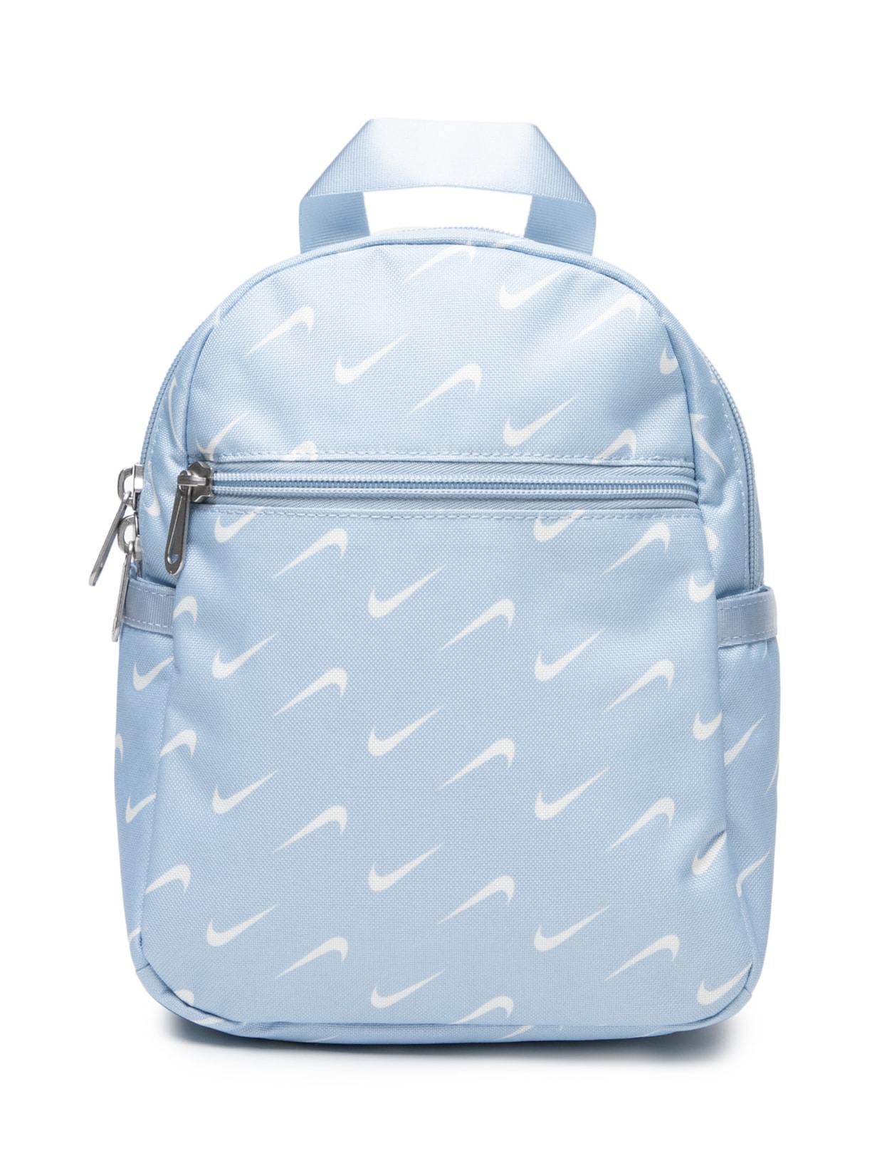 Mochila Feminina W NSW FTRA Mini BKPK - Azul
